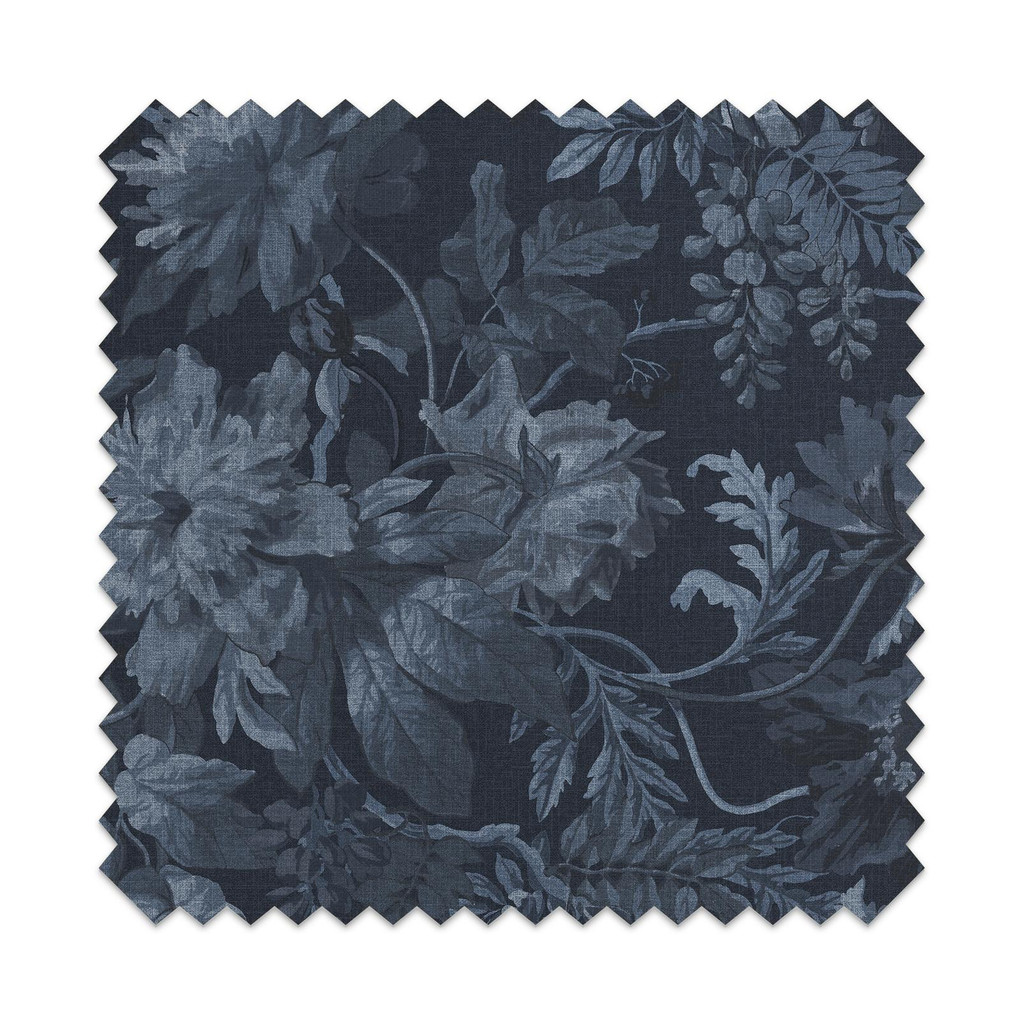 Enzia Navy Curtains - 120741cur_DETAIL_01.jpg