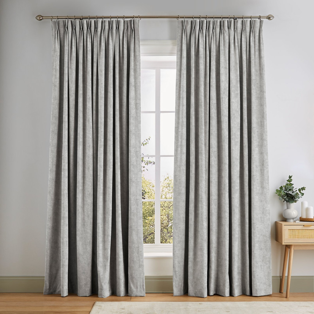 Organdy Dawn Curtains - 120740cur_ROOMSET_01.jpg
