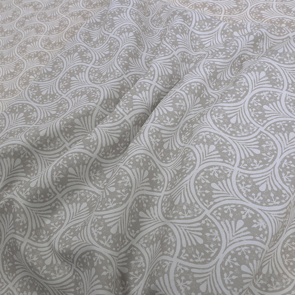 Hopwood Cottage Neutral Curtains - 120747cur_FABRIC_01.jpg