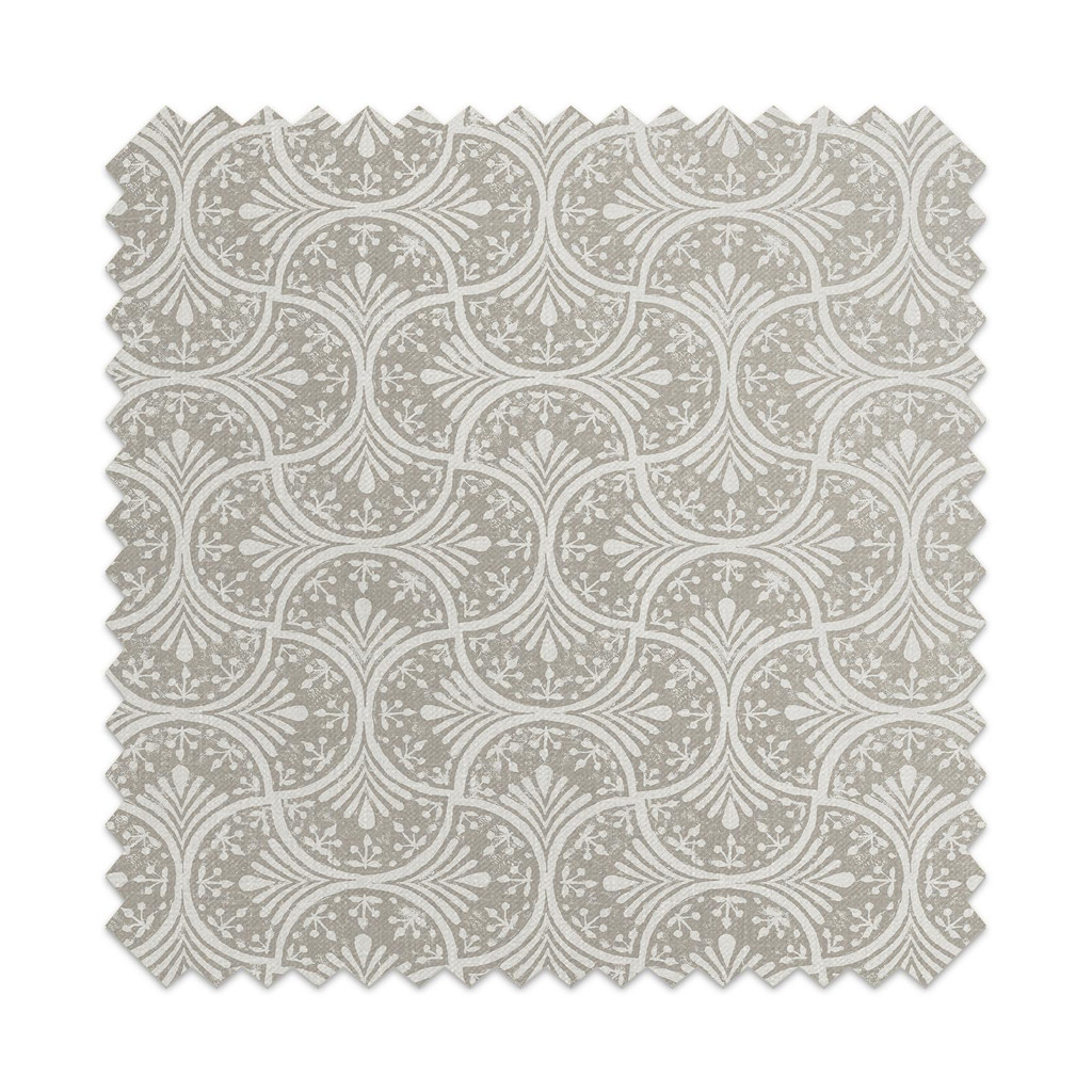 Hopwood Cottage Neutral Curtains - 120747cur_DETAIL_01.jpg