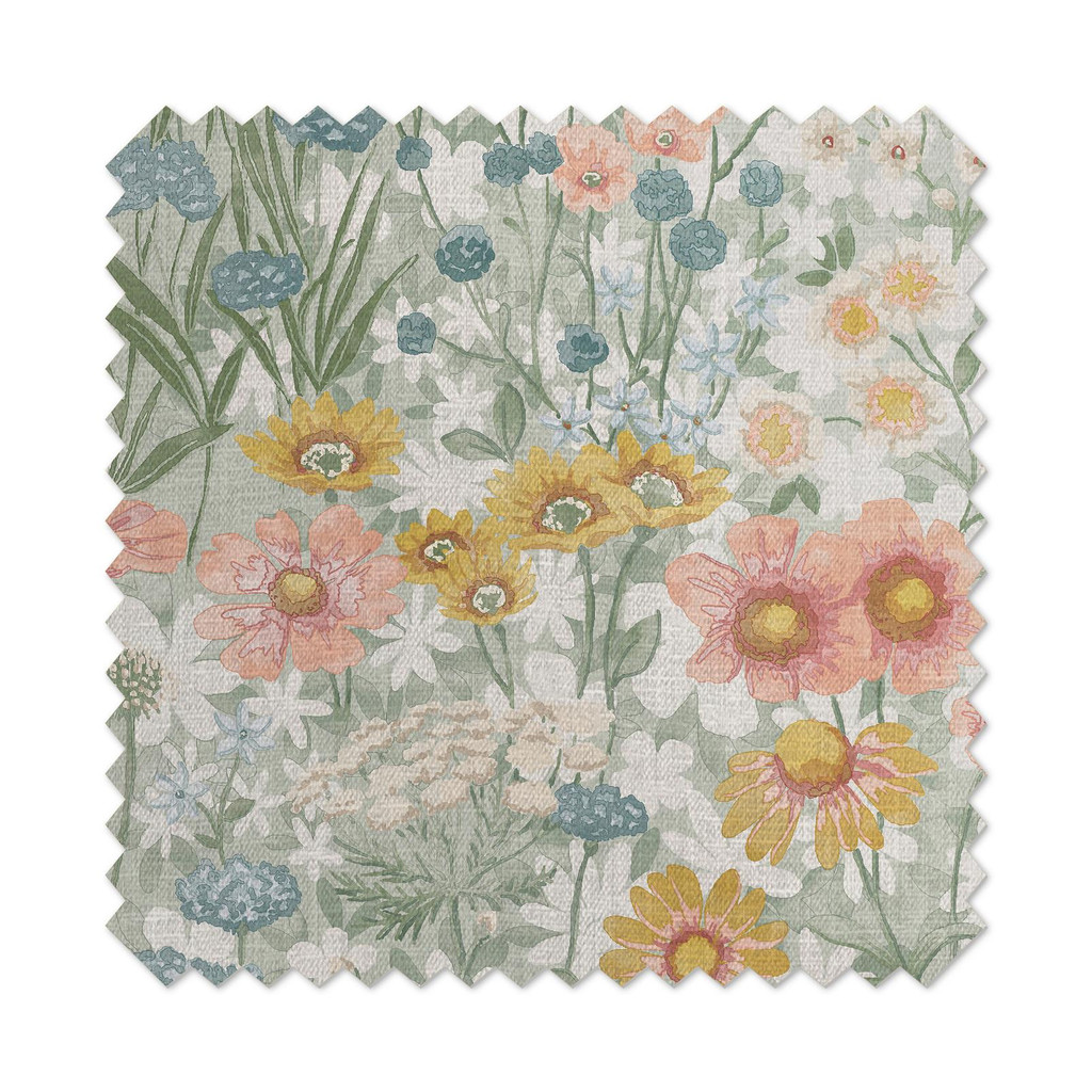 Wallflower Day Curtains - 120758cur_DETAIL_01.jpg