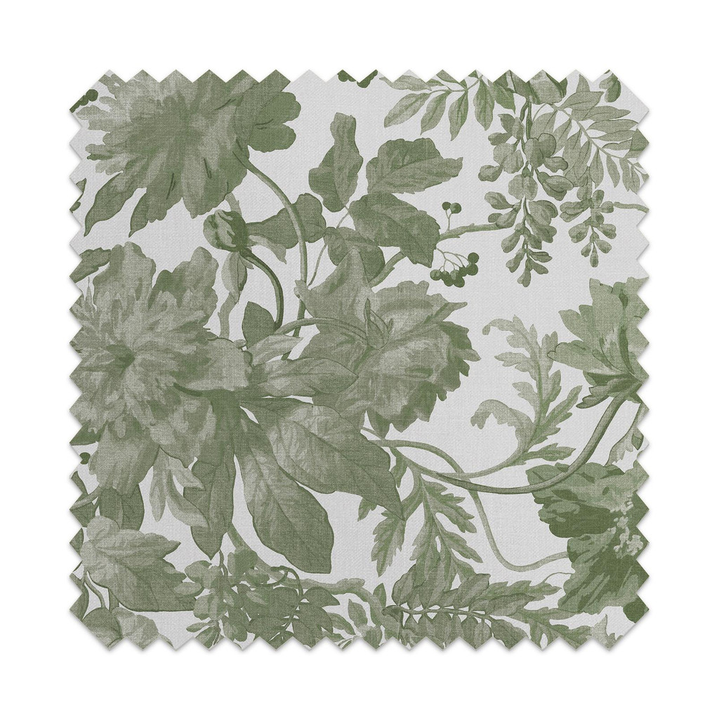Enzia Sage Curtains - 120742cur_DETAIL_01.jpg