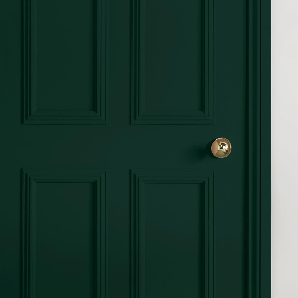 Adeline Paint - 108722_INTERNAL_DOOR.jpg