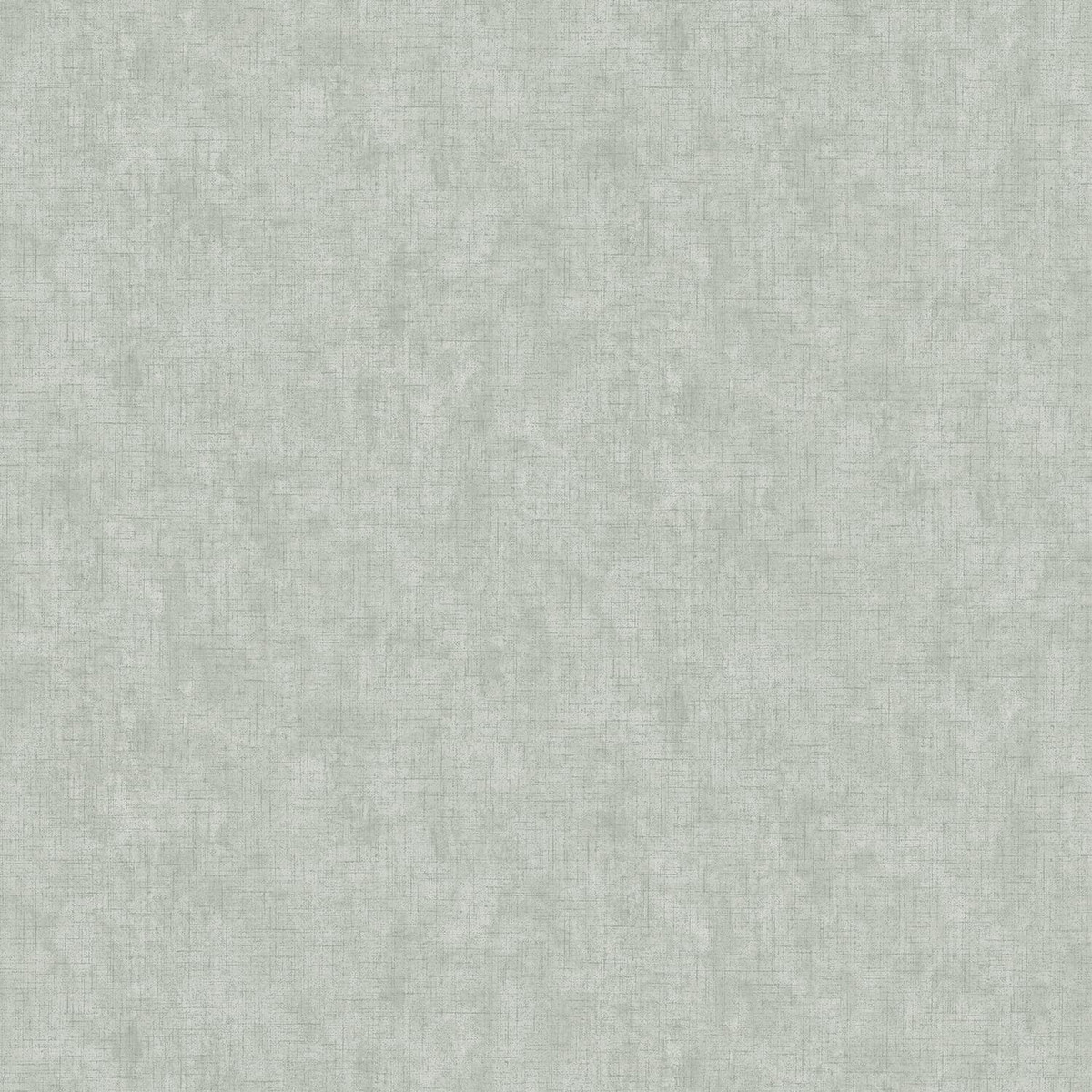 Laura Ashley Plain Sage Leaf Wallpaper