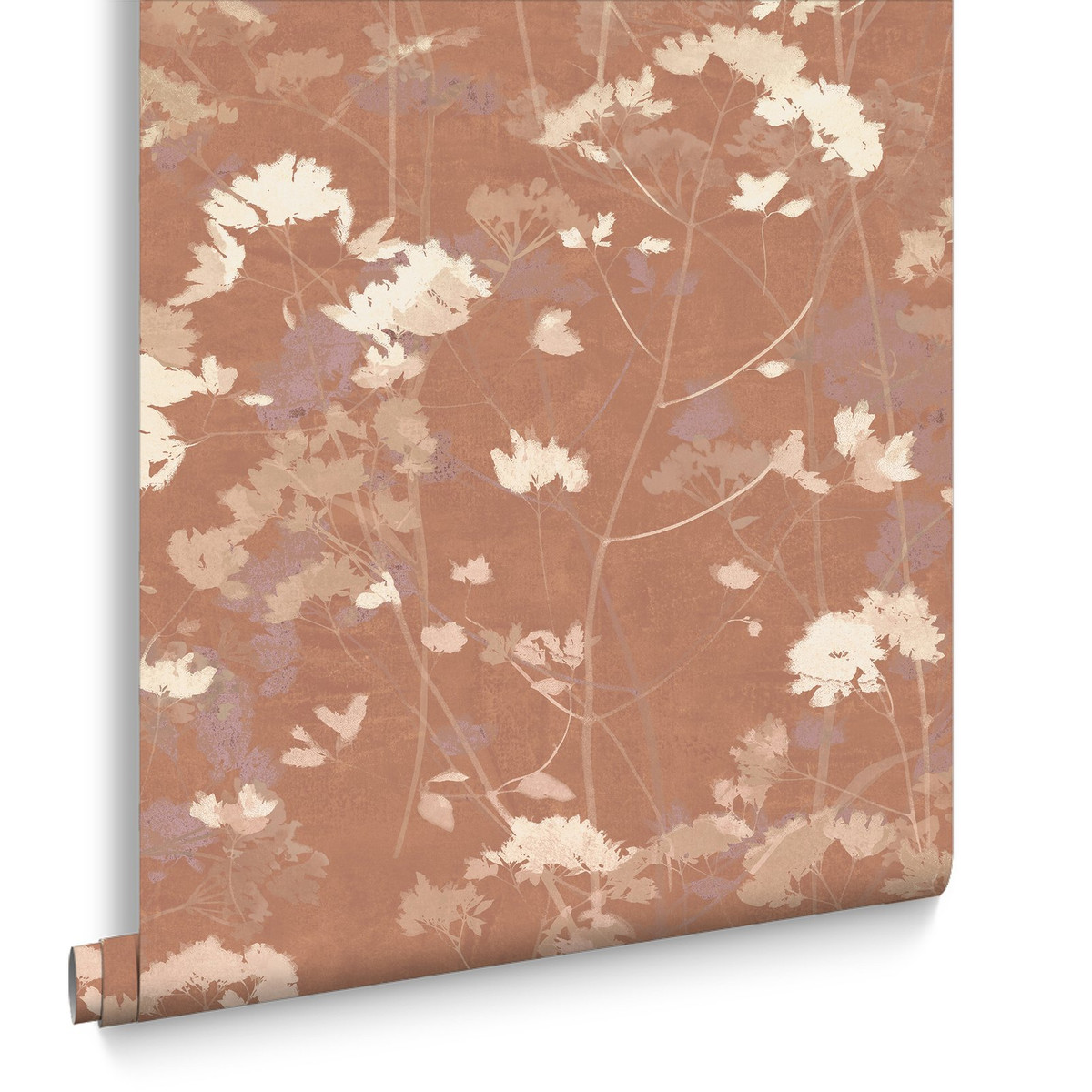 Flower Press Clay Wallpaper - 124107_DIGITAL ROLL_01.jpg