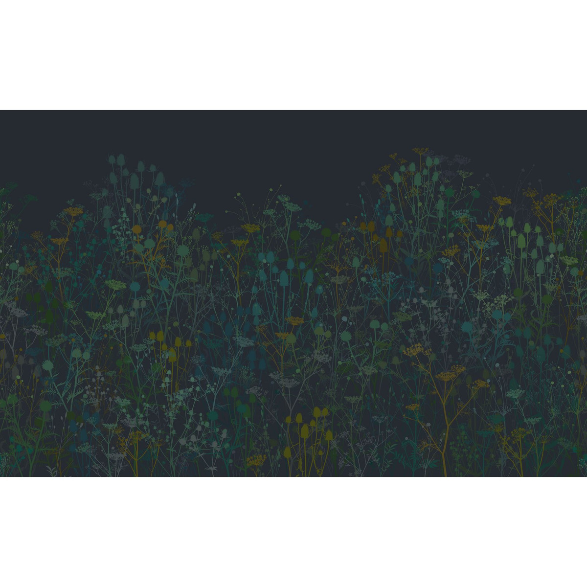 Tania's Garden Midnight Bespoke Mural - 123657_TILE_TANIA'S GARDEN MIDNIGHT.jpg