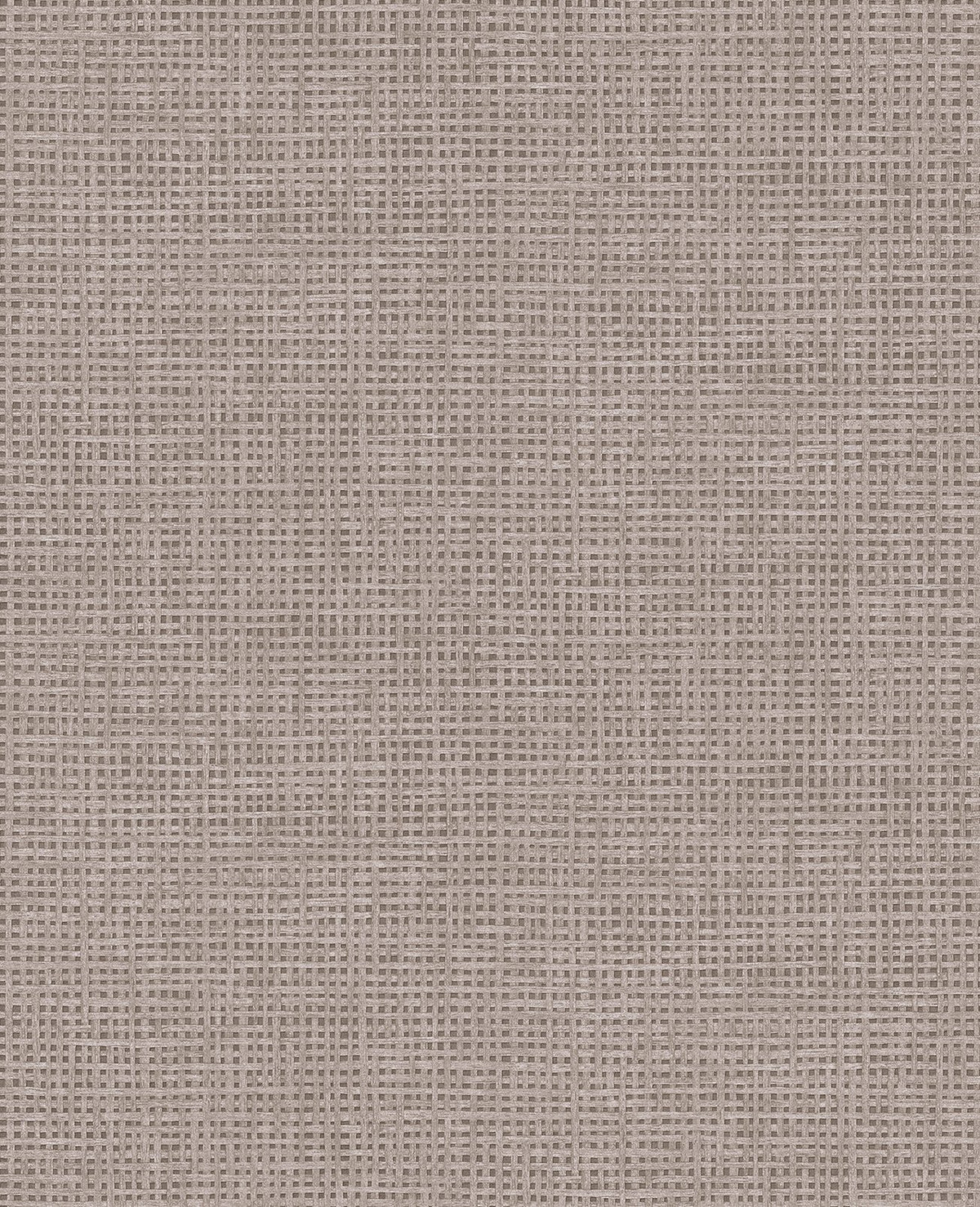 Rustic Weft Stone Wallpaper - 124100_TILE_01.jpg