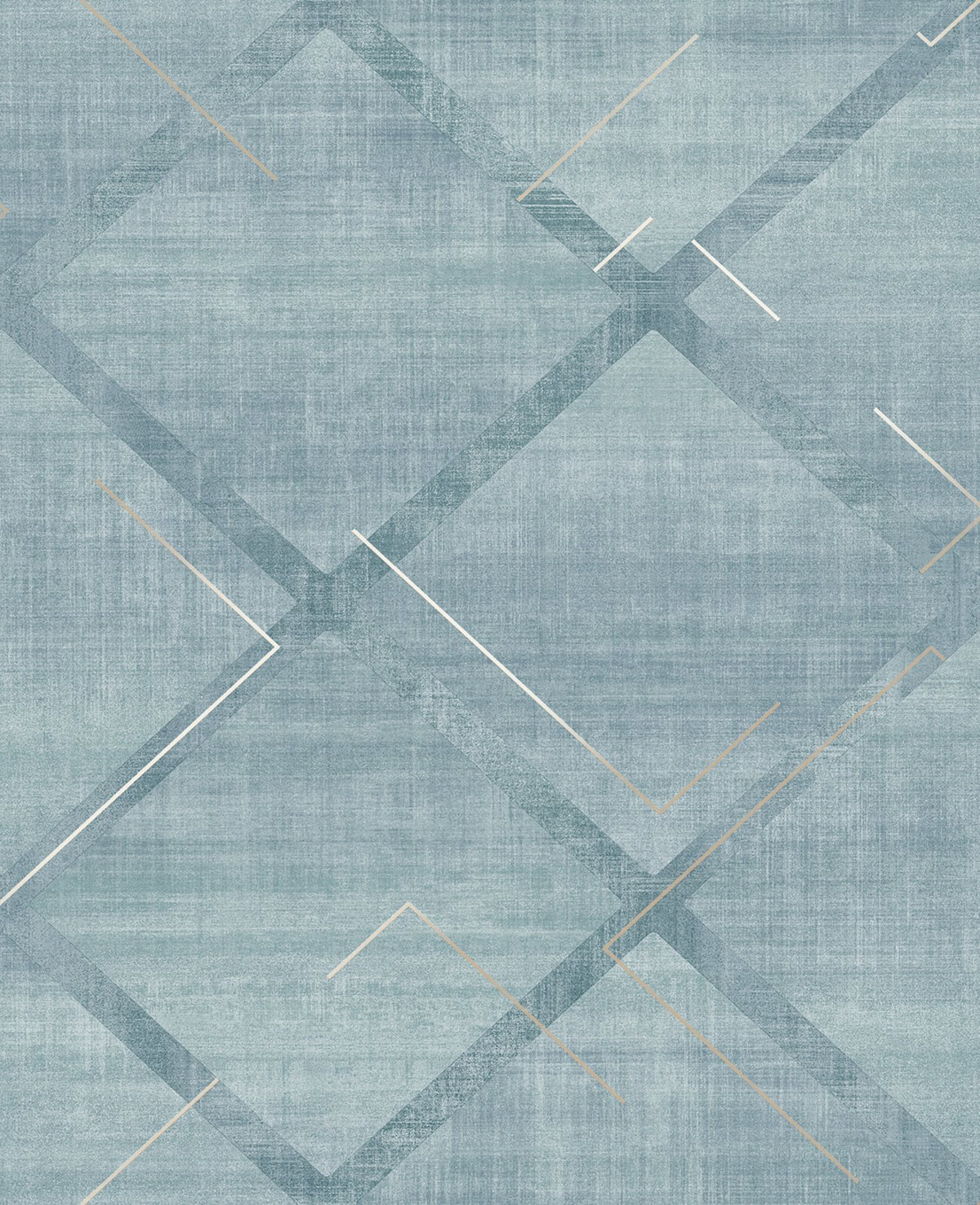 Lorenzo Geo Breathe Wallpaper - 124121_TILE_01.jpg