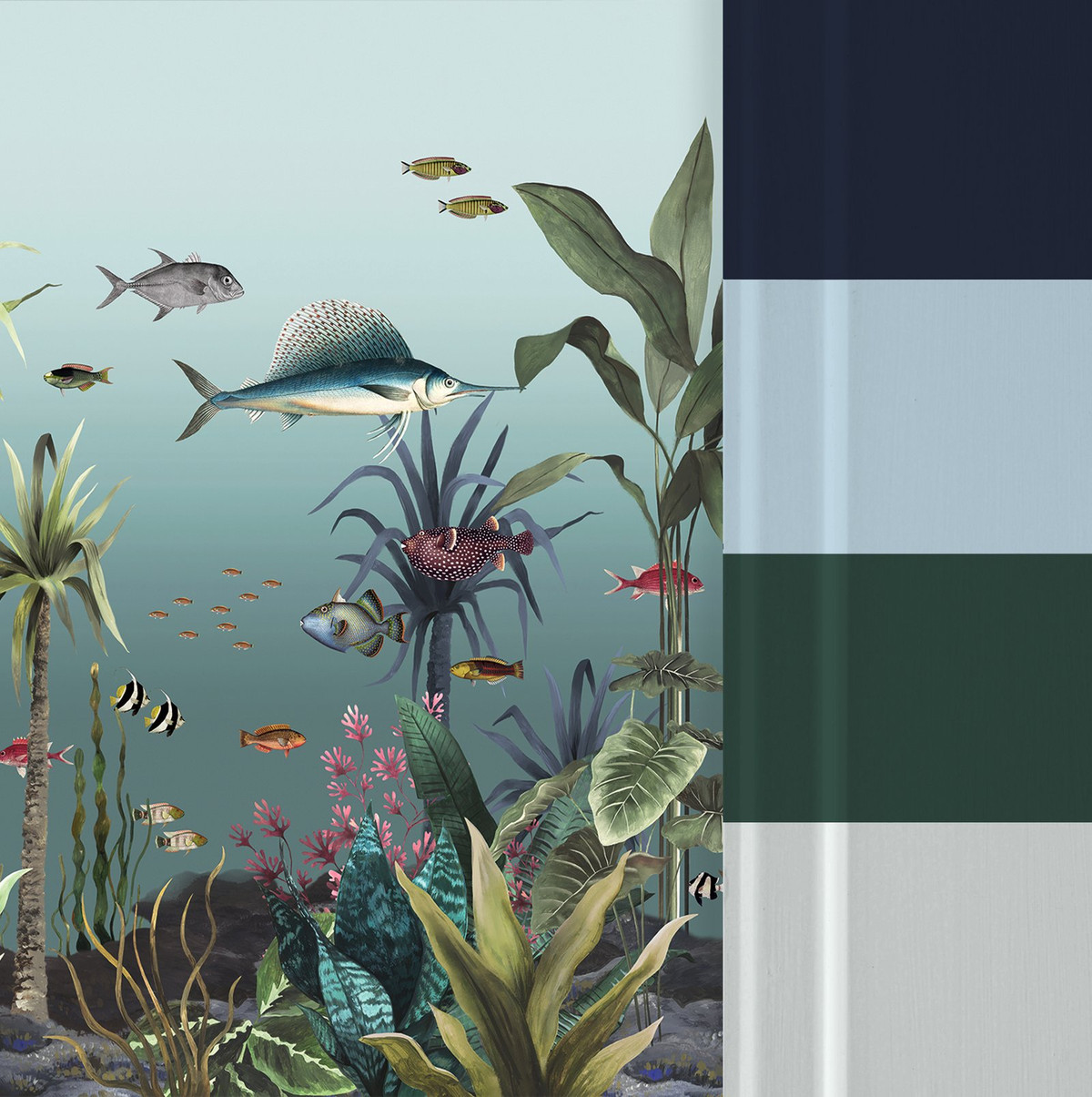 Technicolour Aquarium Duck Egg Bespoke Mural - 124720_FLATLAY_01.jpg