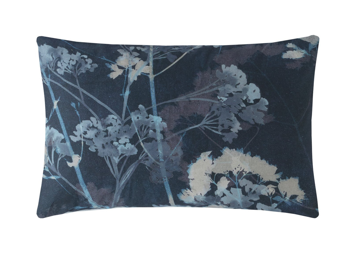 Flower Press Indigo Duvet Cover Set - 124693_CAMEO_ FLOWER PRESS INDIGO BED LINEN_05.jpg