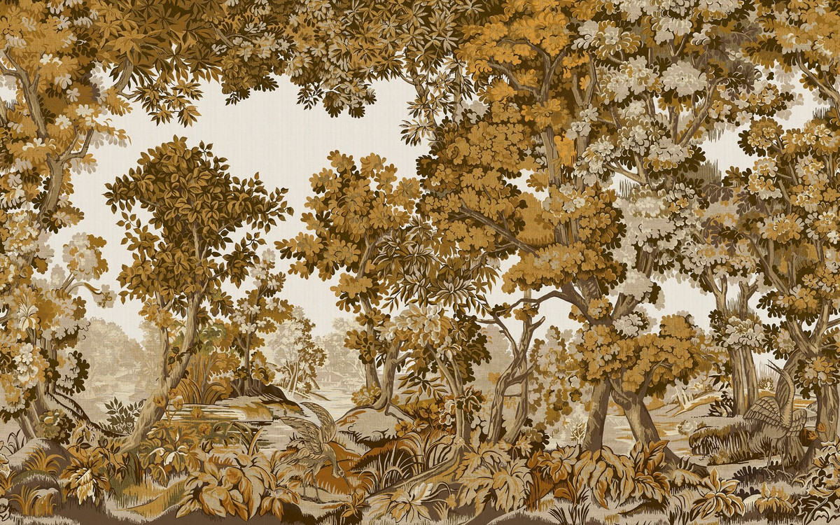 Bodenham Autumn Bespoke Mural - 128535_TILE_01.jpg