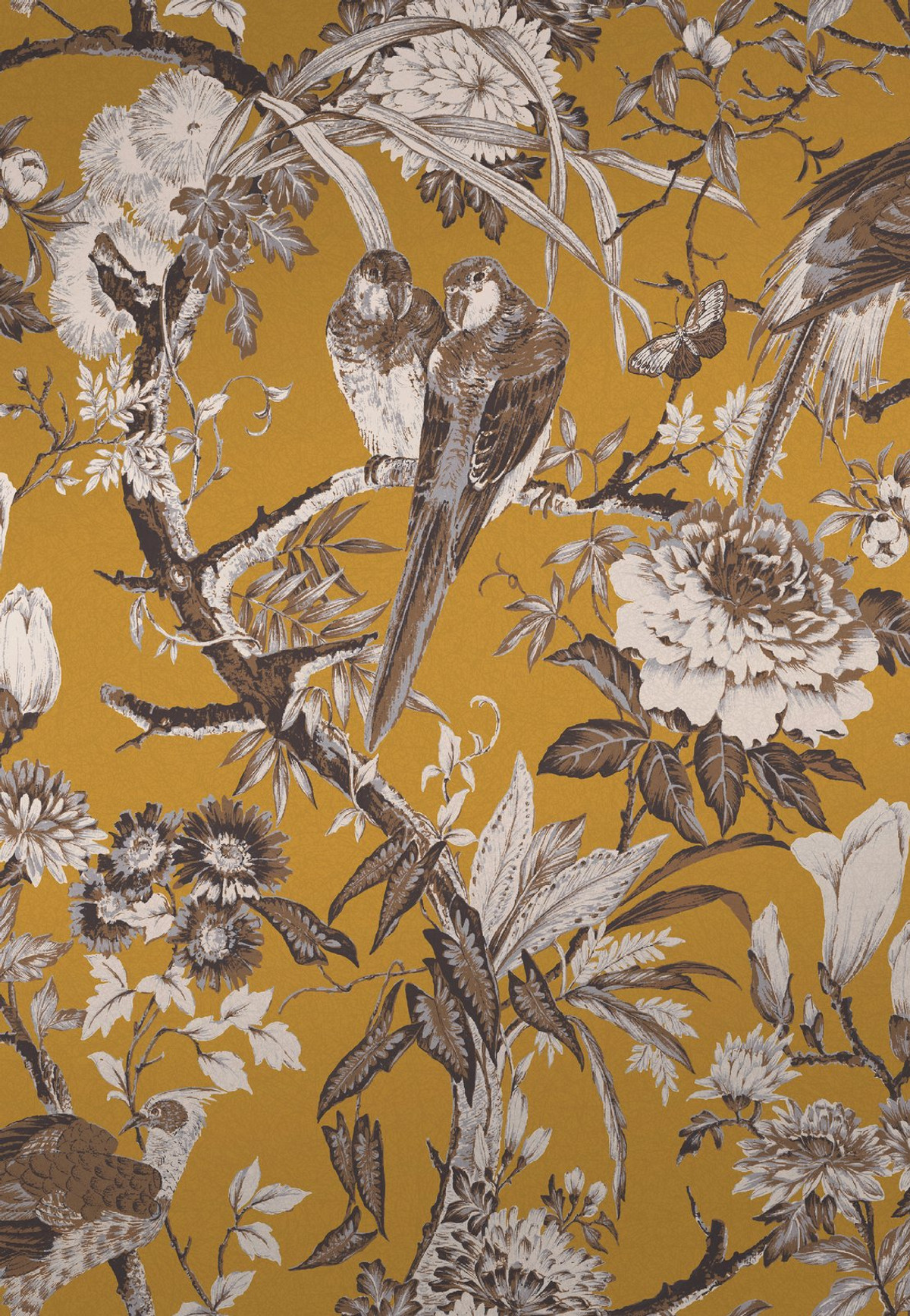 Perrow Yellow Wallpaper - 127912_TILE_01.jpg