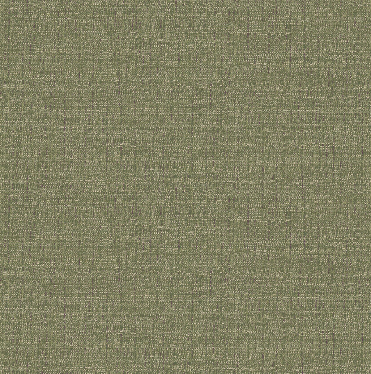 Albion Texture Green Wallpaper - 127907_TILE_01.jpg