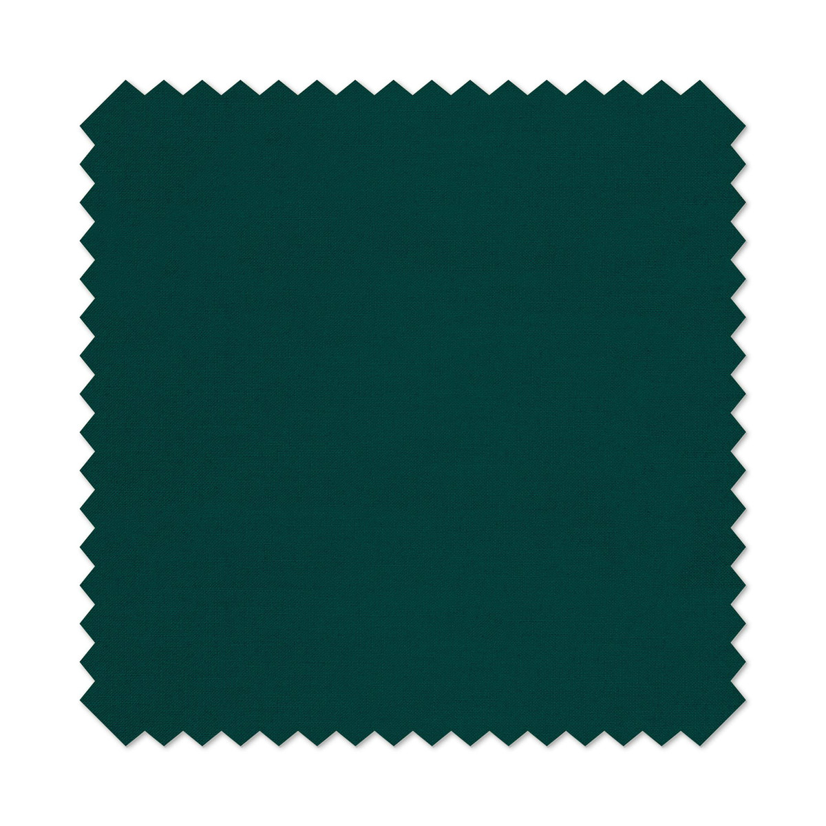 Linum Emerald Roman Blind