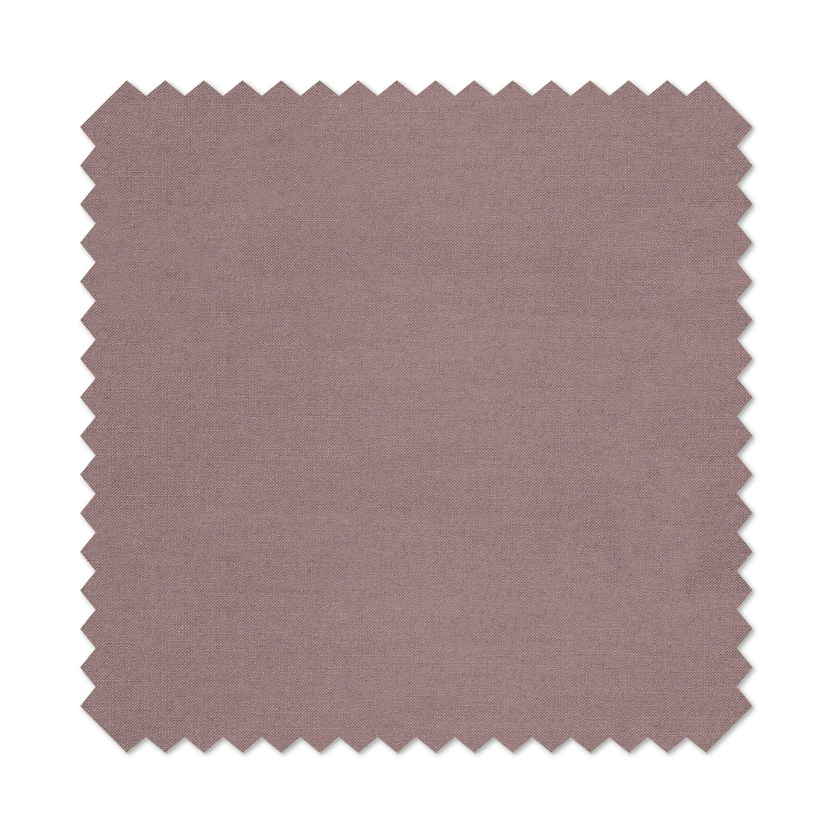 Linum Dusky Pink Roman Blind