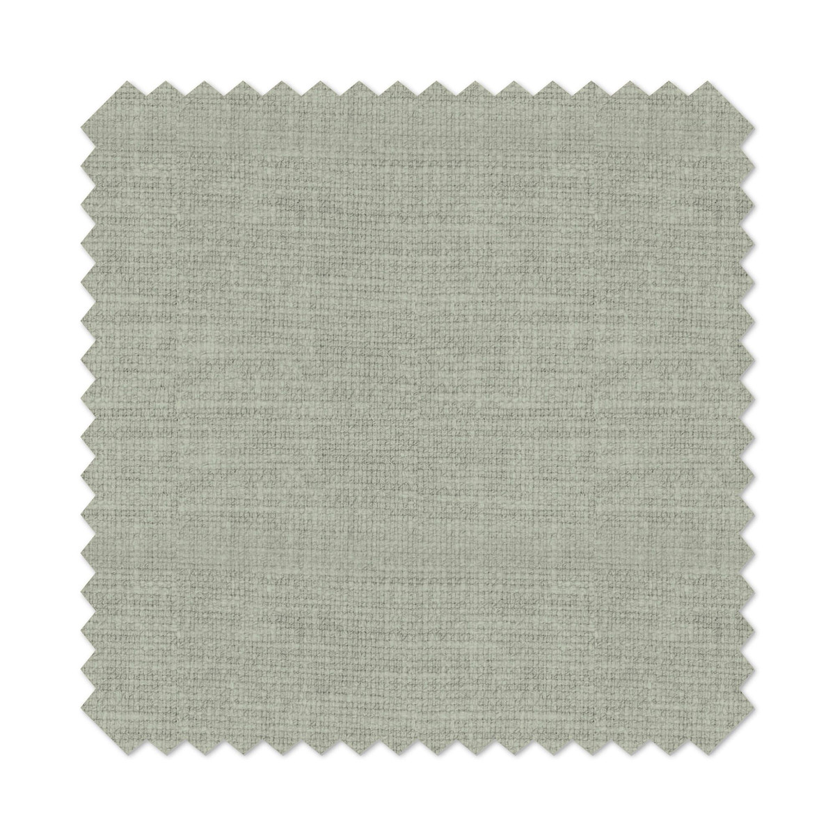 Wallace Pale Sage Roman Blind