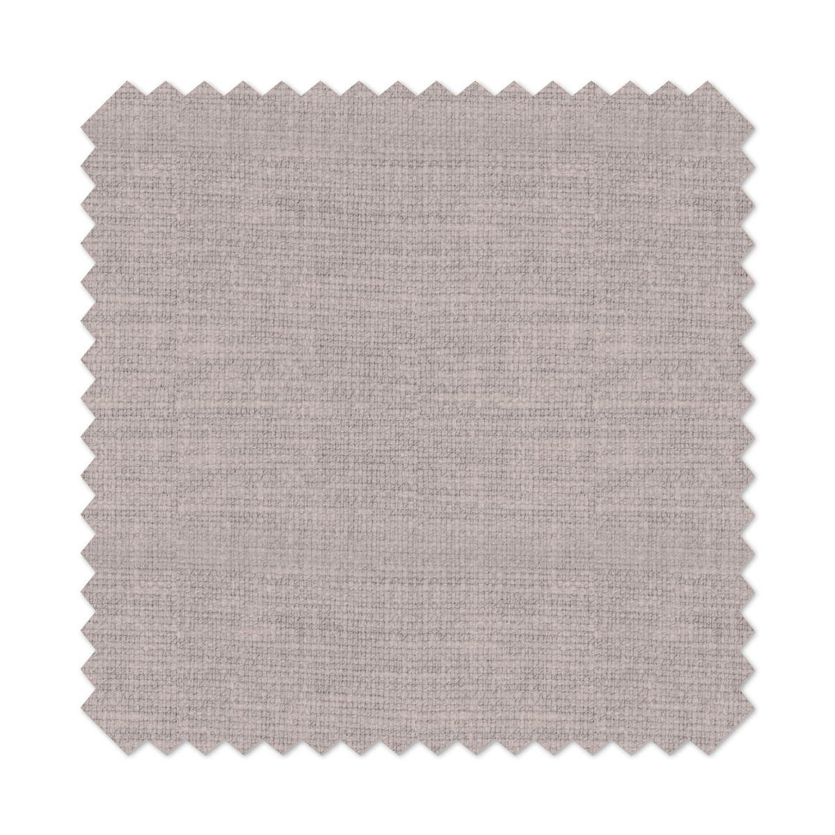 Wallace Dusky Mauve Roman Blind