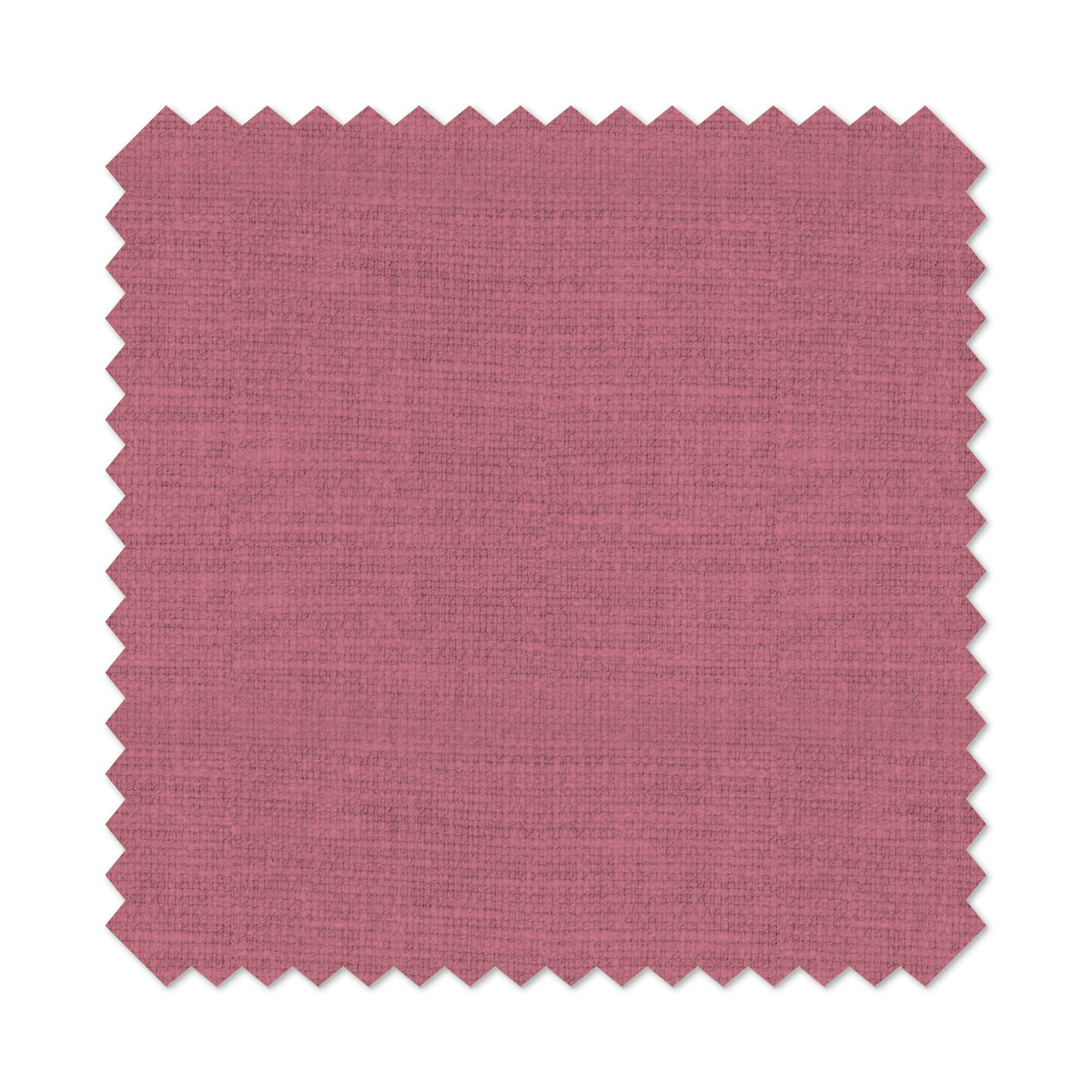 Wallace Pink Roman Blind