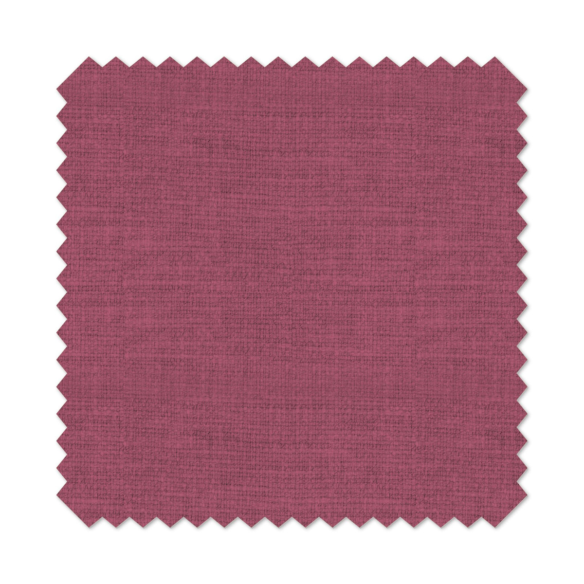 Wallace Fuchsia Roman Blind