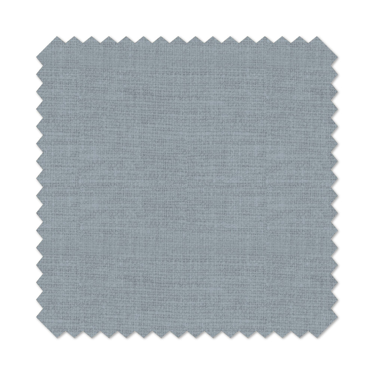 Wallace Dusky Blue Roman Blind