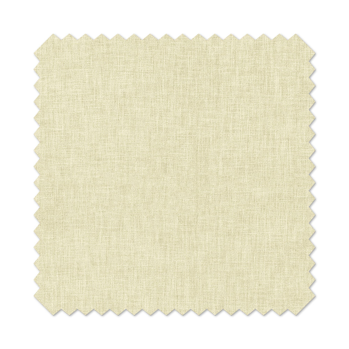 Campanile Cream Curtains