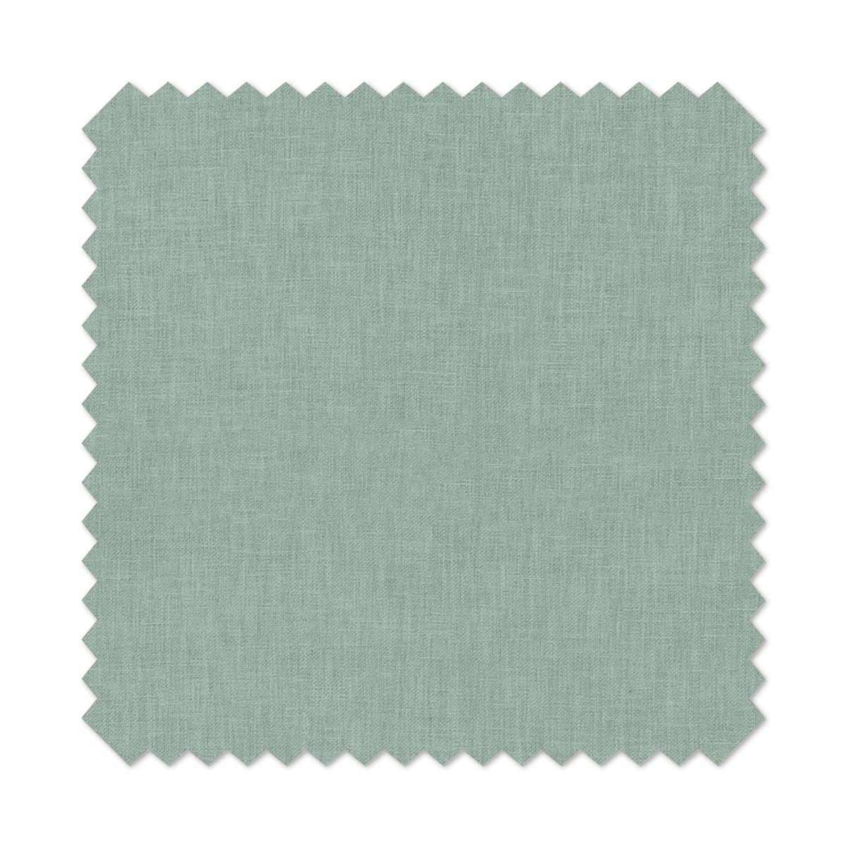 Campanile Mint Curtains