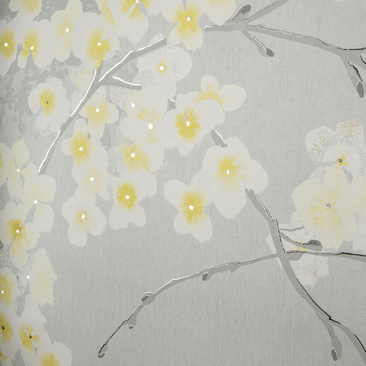 Radiance Orchid Wall Art