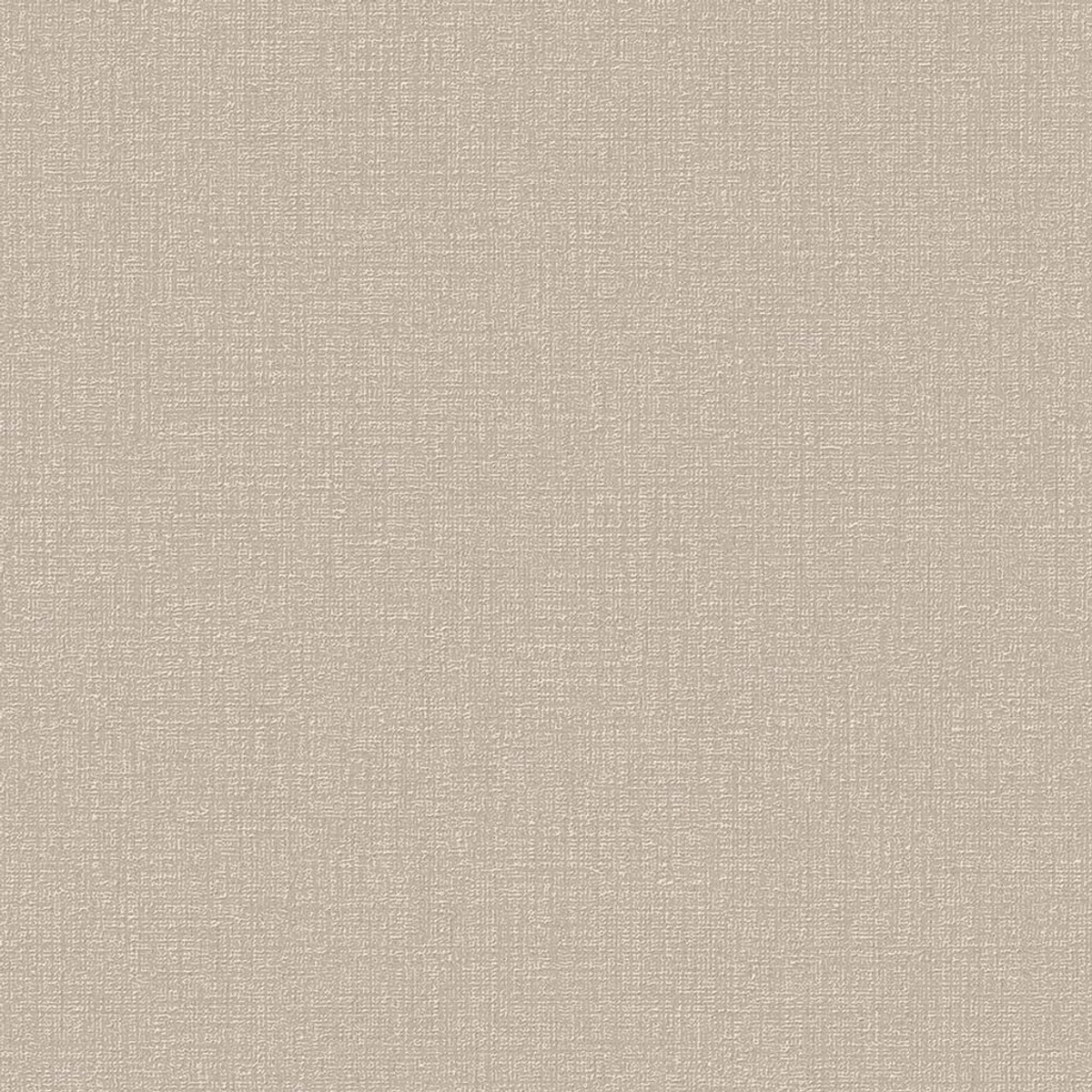 chenille beige and gold wallpaper