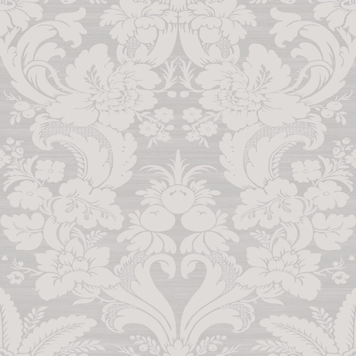 laura ashley martigues moonbeam wallpaper