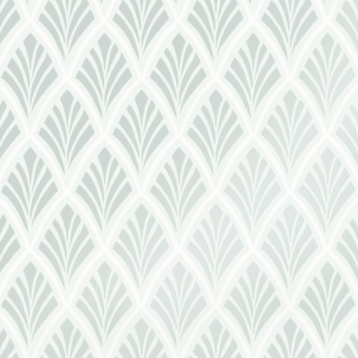 laura ashley florin duck egg wallpaper