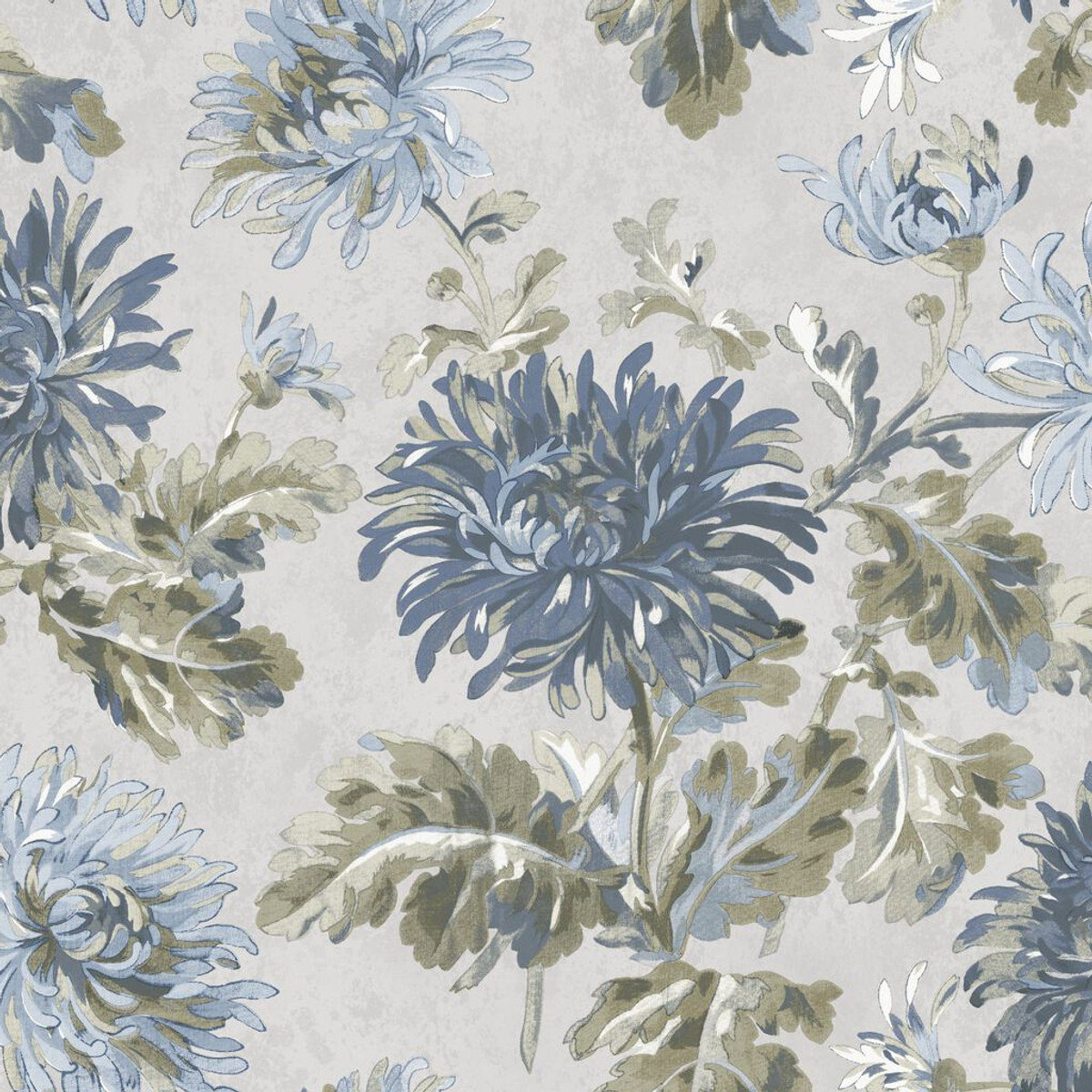 laura ashley maryam seaspray wallpaper