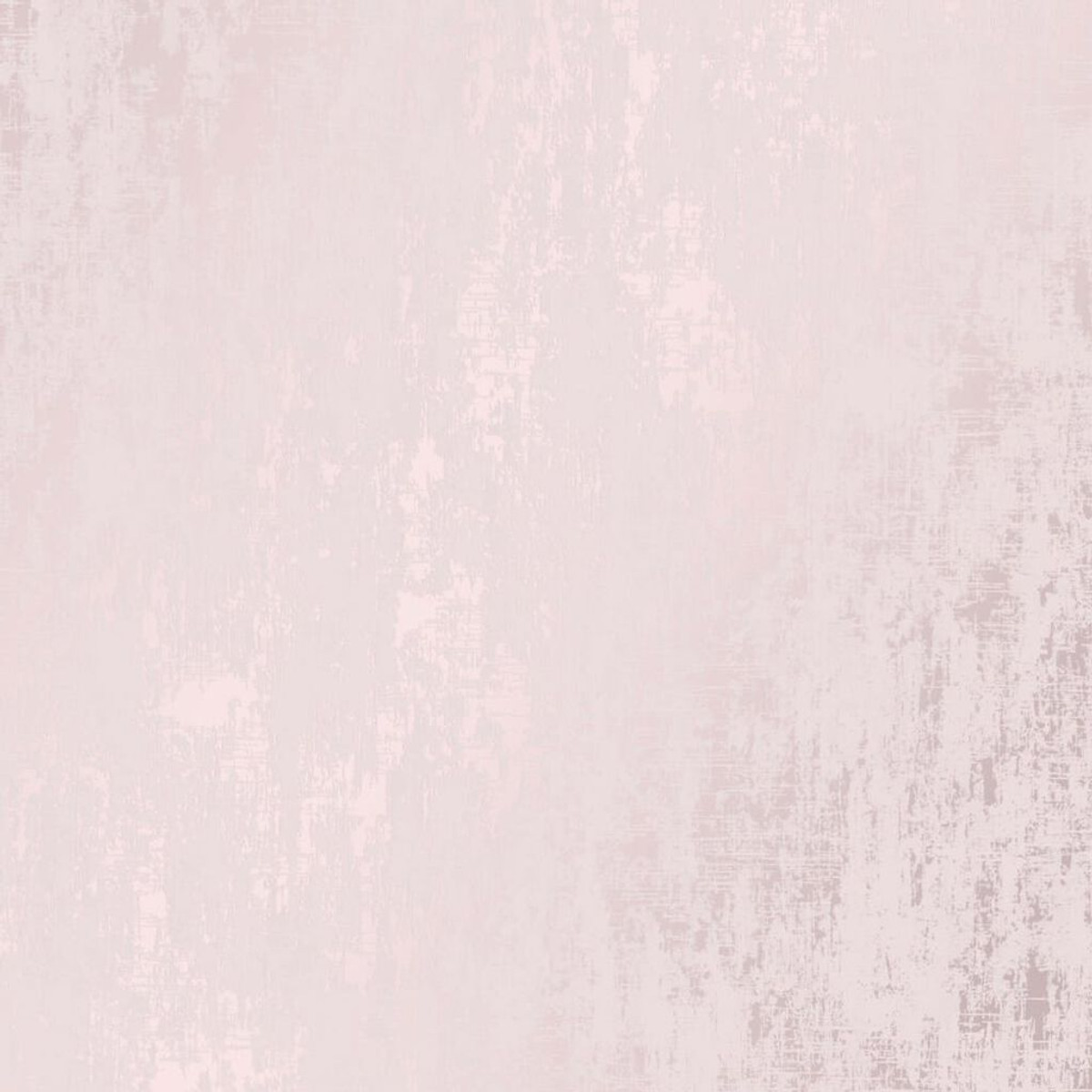 laura ashley whinfell blush wallpaper