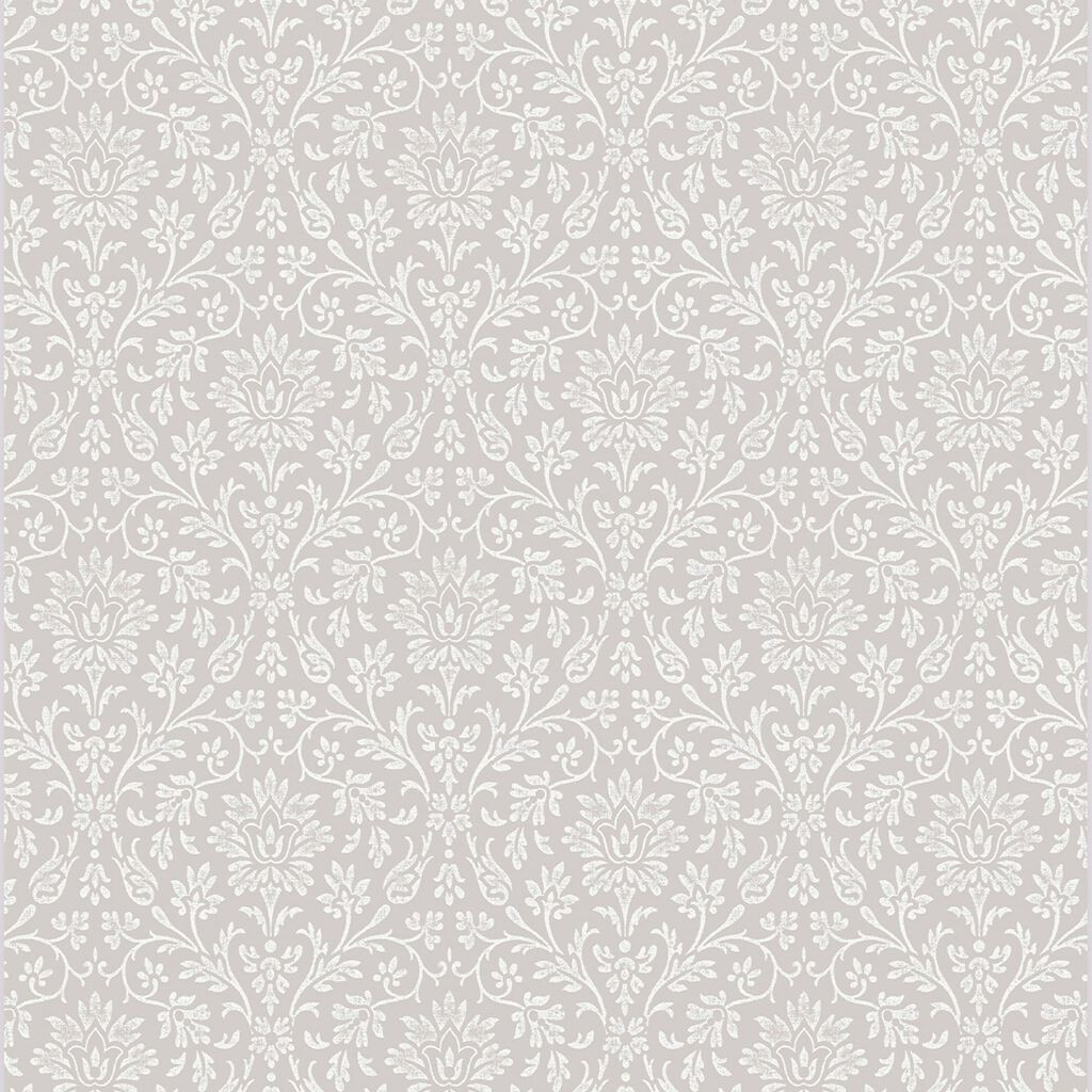 Annecy Dove Grey Wallpaper Laura Ashley Wallpaper Wallpaper It
