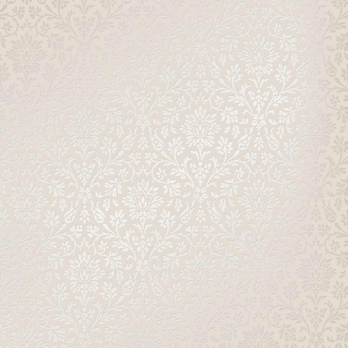 laura ashley annecy linen wallpaper