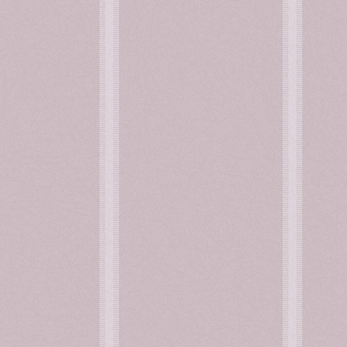 laura ashley saltram stripe pale amethyst wallpaper