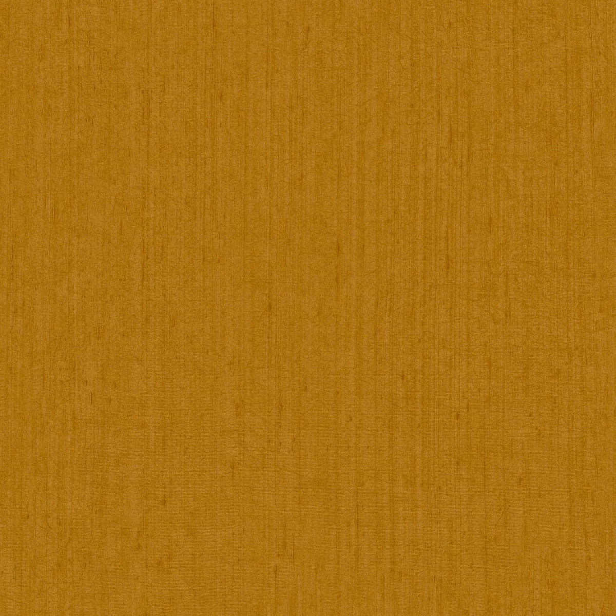 Tisbury Yellow Ochre Wallpaper