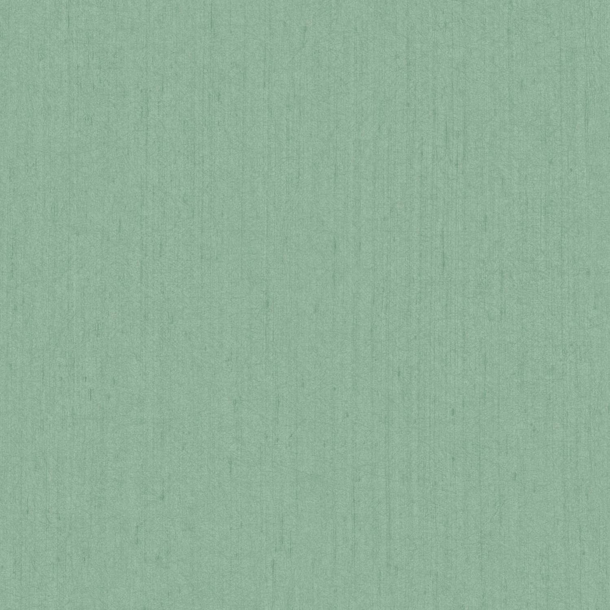 Papier Peint Tisbury Vert-de-gris