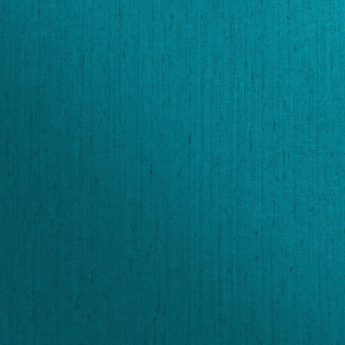 Papier Peint Tisbury Turquoise