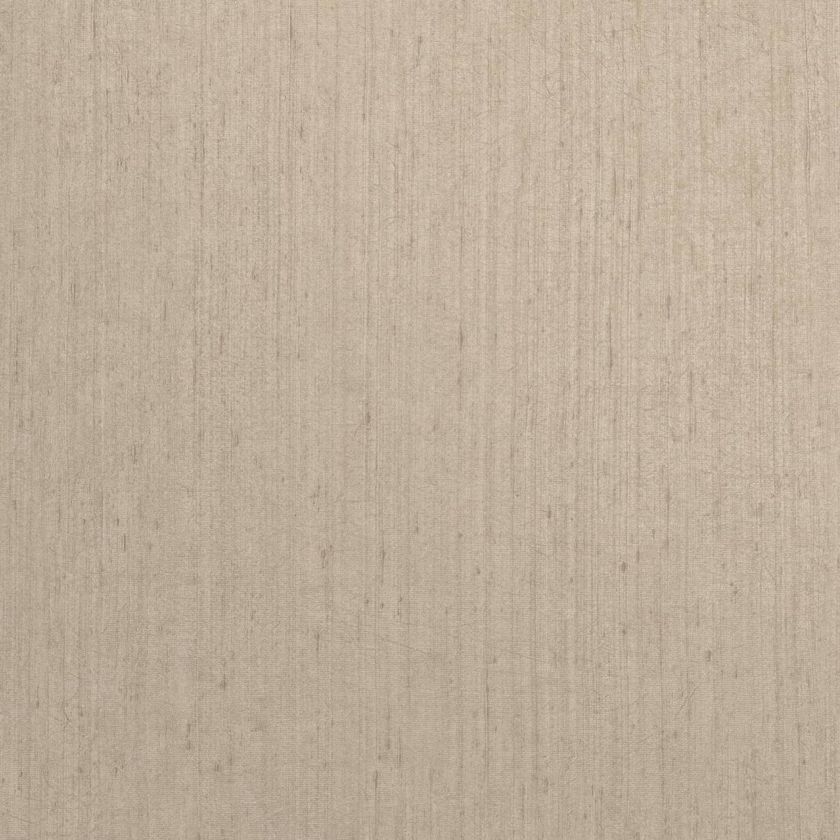 Tisbury Mother of Pearl Wallpaper