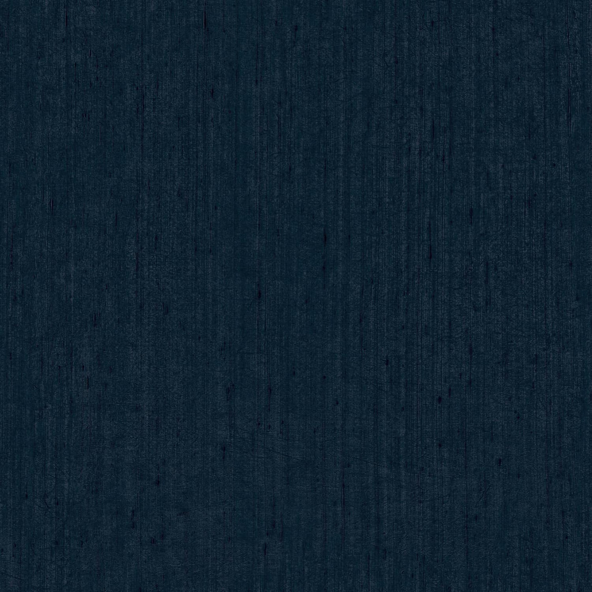 Tisbury Frans marineblauw behang