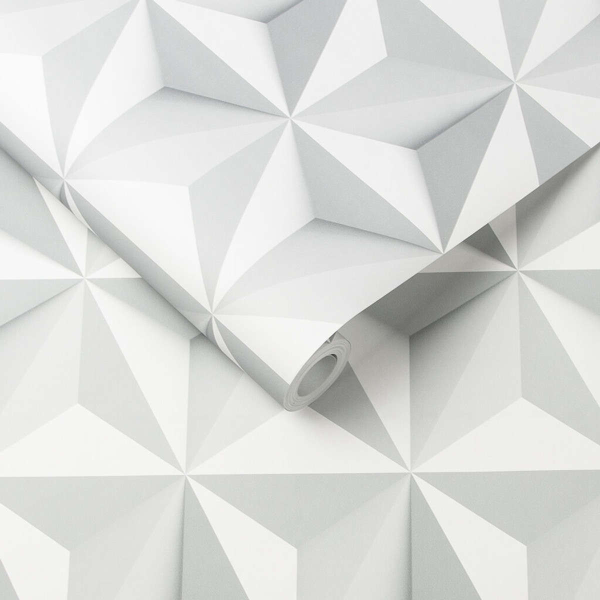 Origami Wallpaper