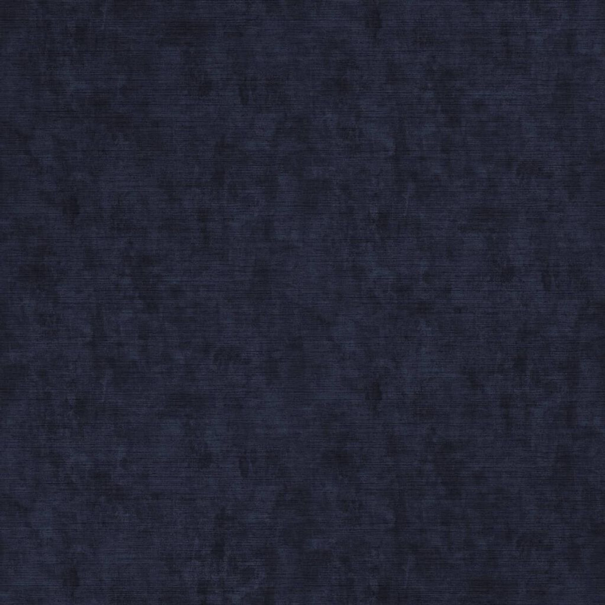 Organdy Silk Midnight Wallpaper