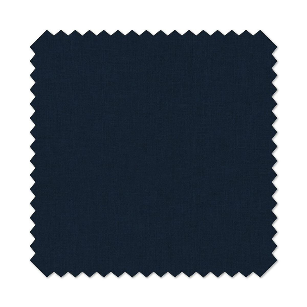 Campanile Navy Sample A5