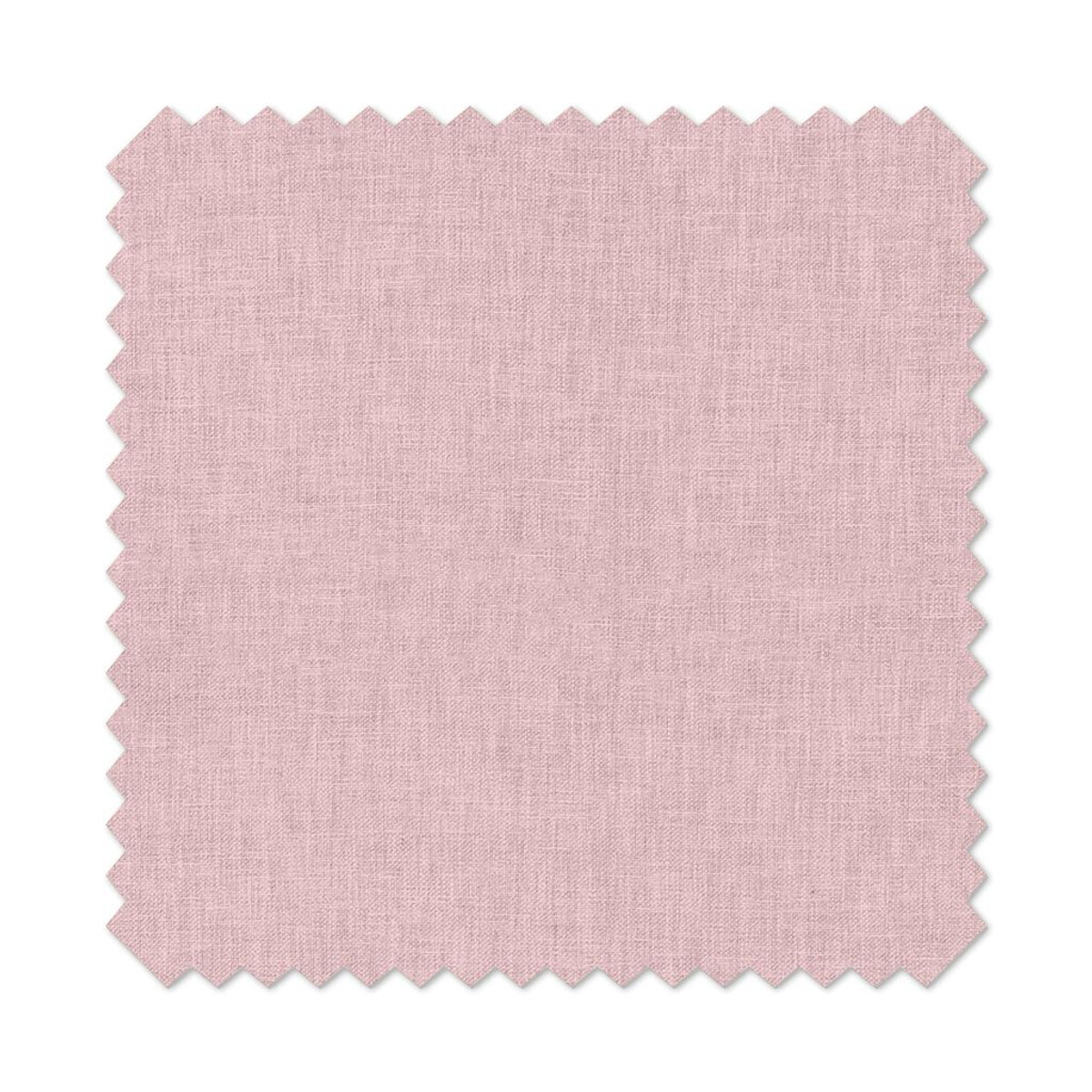 Campanile Pink Sample A5