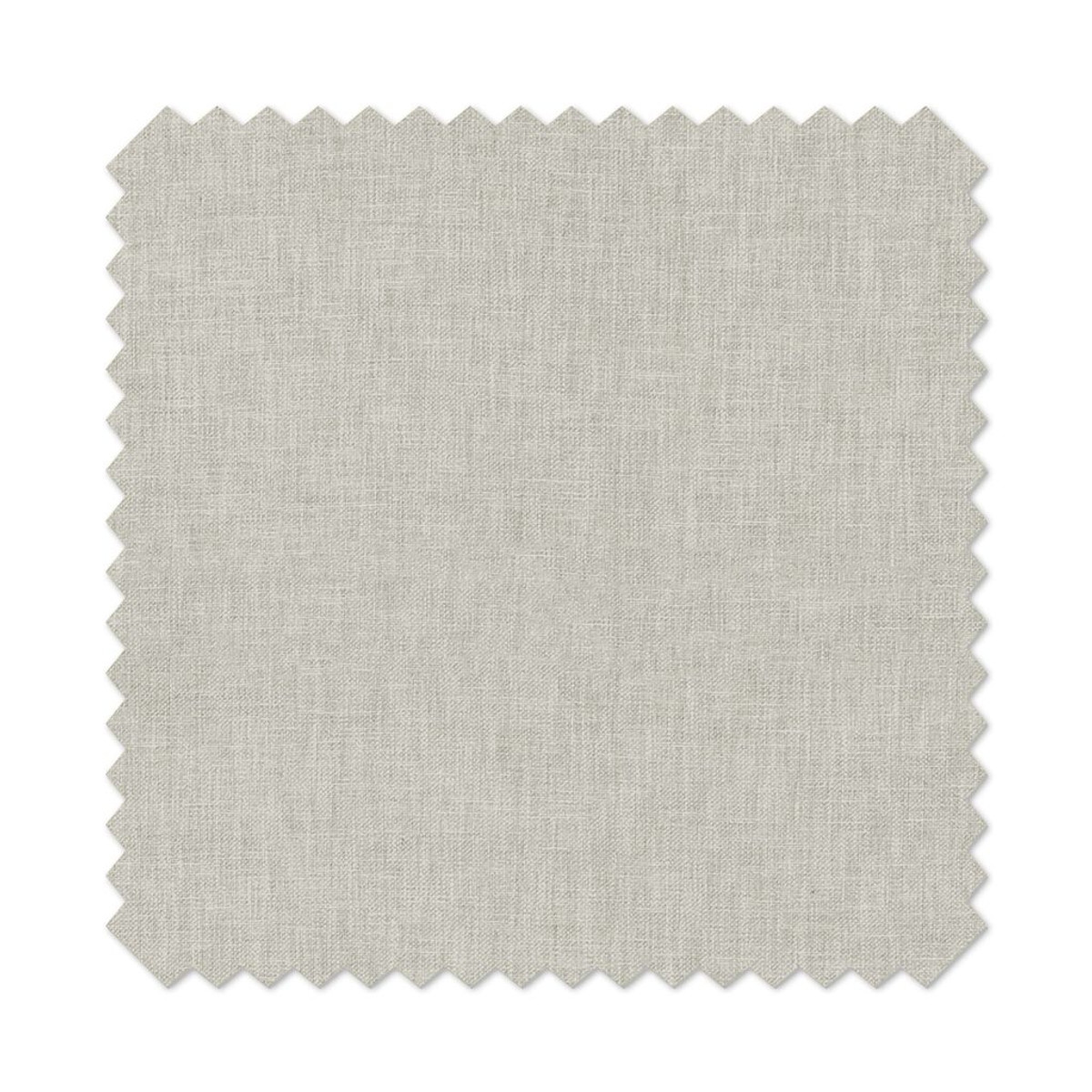 Campanile Soft Grey Sample A5