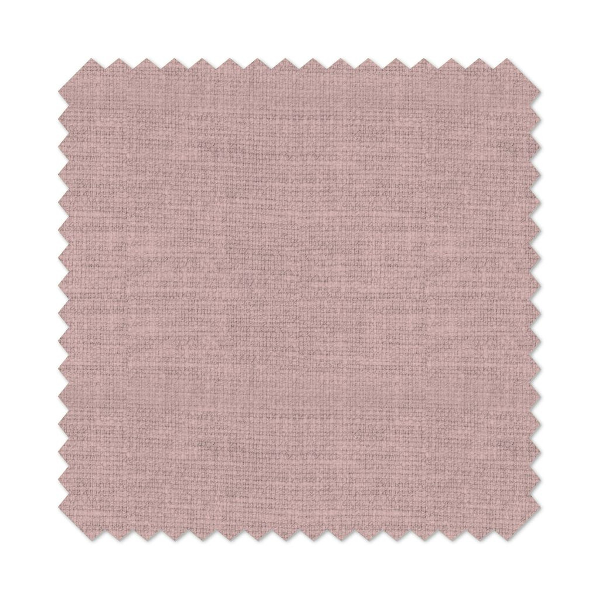 Wallace Pale Pink Sample A5