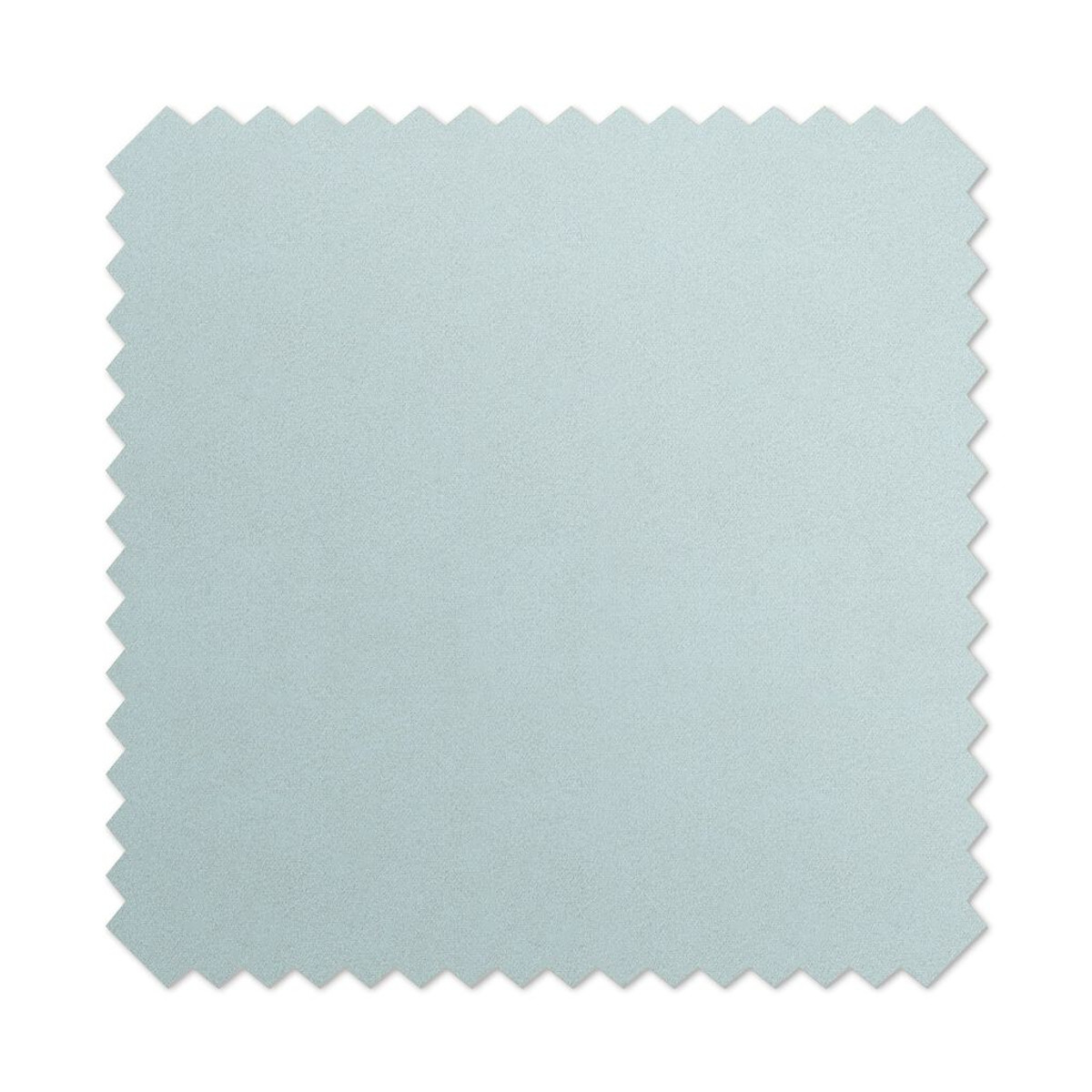 Opulence Pale Blue Sample A5