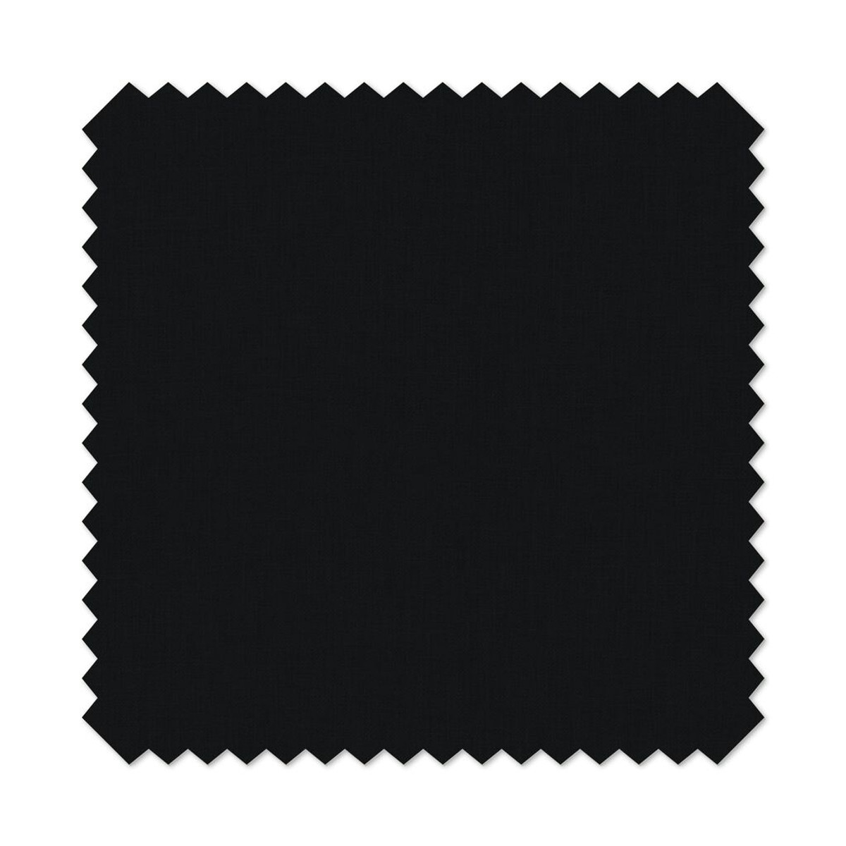 Campanile Black Sample A5