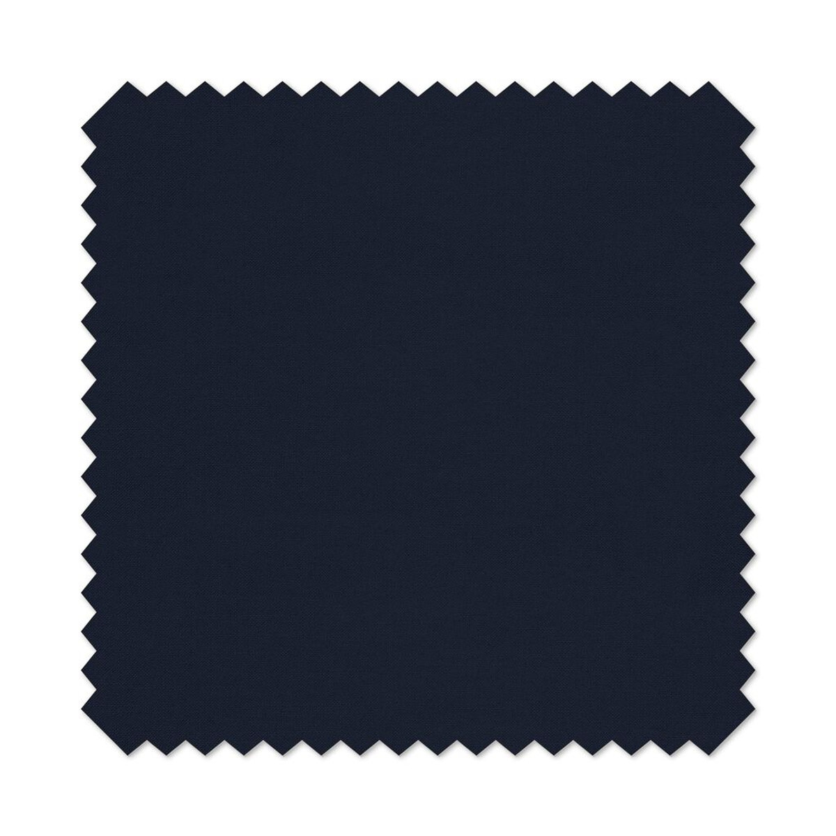 Linum Navy Sample A5