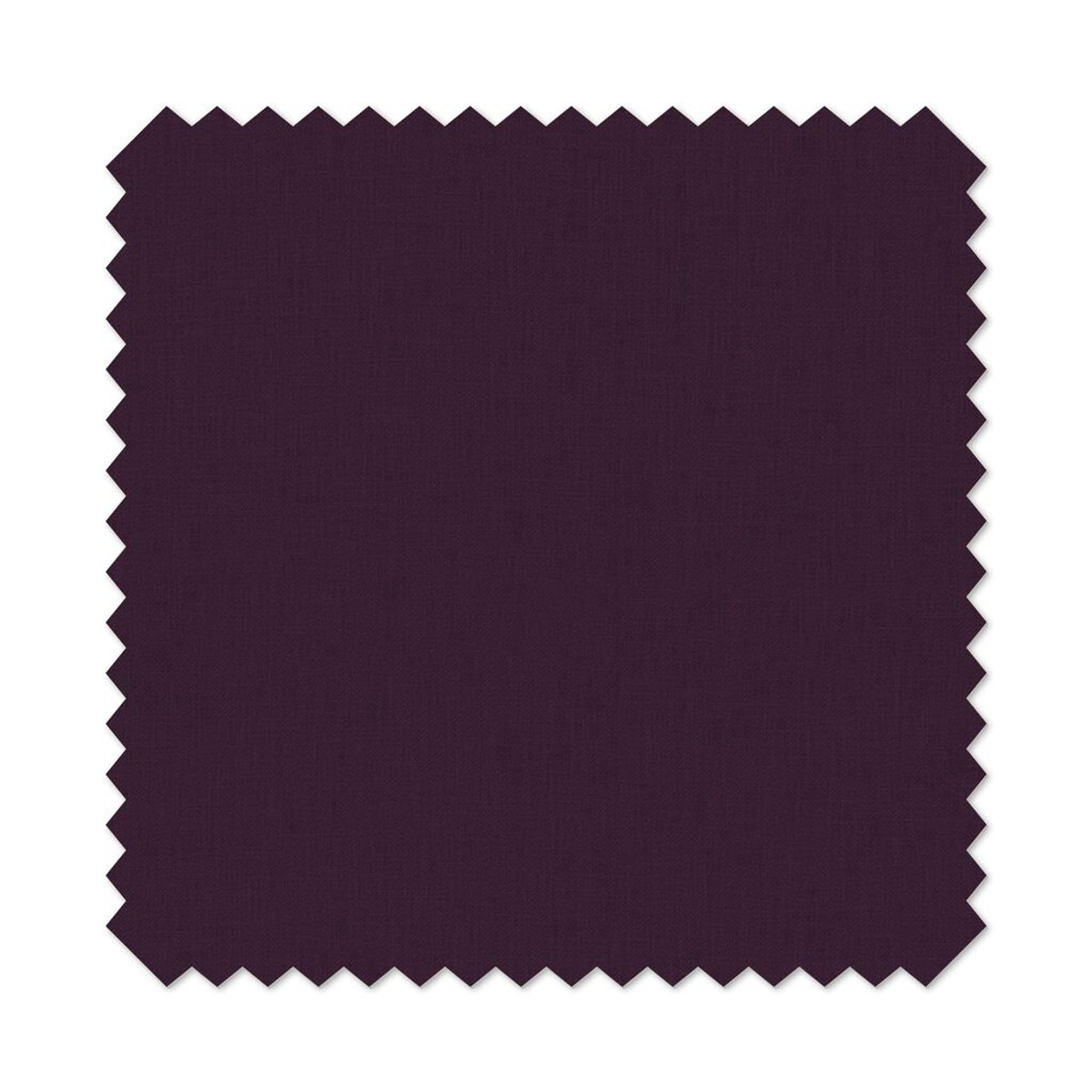 Campanile Damson Purple Sample A5